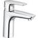 Kludi Pure&Solid (342920575) Cromo