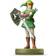 Nintendo Amiibo - The Legend of Zelda Collection - Link (Twilight Princess)