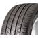 Coopertires Zeon 4XS Sport SUV 215/65 R17 99V