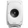 Genelec 8351 Sam