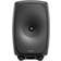 Genelec 8351 Sam