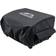 Traeger Scout & Ranger Grill Cover BAC457