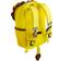 Trunki Leeroy - Yellow/Brown