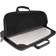 Everki ContemPRO 15.6" - Black