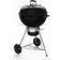 Weber E-5730 Hiiligrilli 57 cm