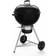 Weber E-5730 Hiiligrilli 57 cm