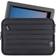 Belkin Apple MacBook 13.3" - Black