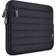 Belkin Apple MacBook 13.3" - Black