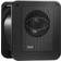 Genelec 7050 CPM Enceinte de Monitoring