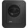 Genelec 7050 CPM Enceinte de Monitoring