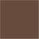 Eulenspiegel Profi Aqua Color Marrone Ml Per Trucchi Makeup 189887