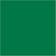 Eulenspiegel Ansiktsfärg Emerald Green 20ml