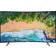 Samsung UE65NU7302