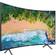 Samsung UE65NU7302