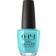 OPI Lisbon Nail Lacquer Closer Than You Might Belém 15ml