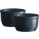 Emile Henry - Ramekin 10 cm