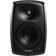 Genelec 4030C