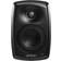 Genelec 4020C