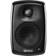 Genelec 4010A