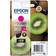Epson Inktcartridge T02H3 - Magenta