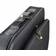 TechAir Laptop Case 15.6" - Black