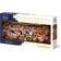 Clementoni High Quality Collection Panorama Disney Orchestra 1000 Pieces