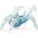 Schleich Ice Spider 42494