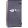 Phoenix HS3554E