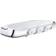 Grohe Grohtherm SmartControl (34713000) Chrome