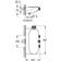Grohe Grohtherm SmartControl (34713000) Chrome