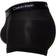 Calvin Klein Pro Air Low Rise Trunk 2-pack - Black