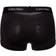 Calvin Klein Pro Air Low Rise Trunk 2-pack - Black