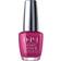 OPI Infinite Shine Spare Me a French Quarter? 15ml