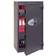 Phoenix HS3554E