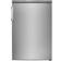 Hisense FV105D4BC21 Stainless Steel, Grey