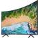 Samsung UE65NU7302