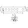 Hansgrohe Axor ShowerSolutions (18357000) Chrom