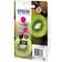 Epson Inktcartridge T02H3 - Magenta