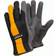 Ejendals Tegera 9902 Work Gloves