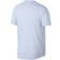 Nike Court Challenger T-shirt Men - Light Blue
