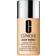 Clinique Even Better Makeup SPF15 WN 56 Cashew