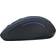 SpeedLink Souris Sans Fil CIUS Noire, Rouge