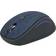 SpeedLink Souris Sans Fil CIUS Noire, Rouge