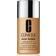 Clinique Even Better Makeup SPF15 WN 114 Golden