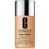 Clinique Even Better SPF15 fond de teint éclat correction teint Tawnied Beige