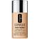 Clinique Even Better fluid foundation #CN70-vanilla