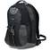 Dicota BackPack Mission noir 16.4" (N11648N-V3)