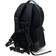 Dicota BackPack Mission noir 16.4" (N11648N-V3)