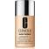 Clinique Even Better Makeup SPF15 CN 52 Neutral