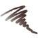 Isadora Eyebrow Styler Color&shape 34